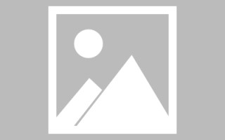 遵化市网站建设规划加工（规划网站建设的主要工作流程）